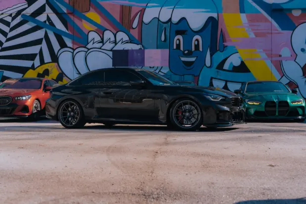 Σπινσαμουράι Καζίνο Εφαρμογή Android/iOS